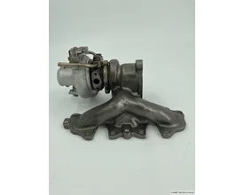 turbo-renault-nissan-dacia-12-tce-144106079r — foto 3