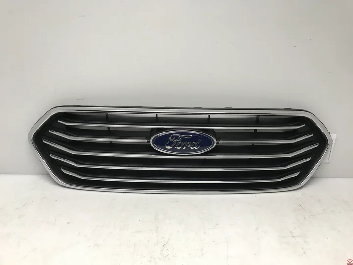 ford-transit-custom-facelift-grille-origineel-jk2117b968ce