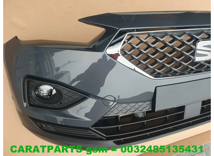 advertisement-image