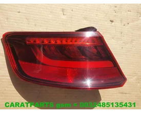 8v4945095a-achter-licht-a3-achterlicht-a3-8v-sportback