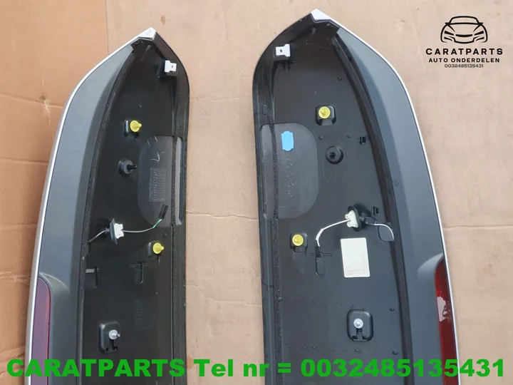 8u0827933f-achterklepspoiler-q3-achterklep-spoiler-q3-8u — foto 16