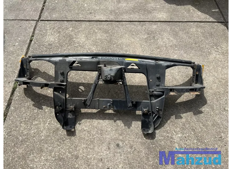 FORD MONDEO 3 Voorfront front 2000-2007