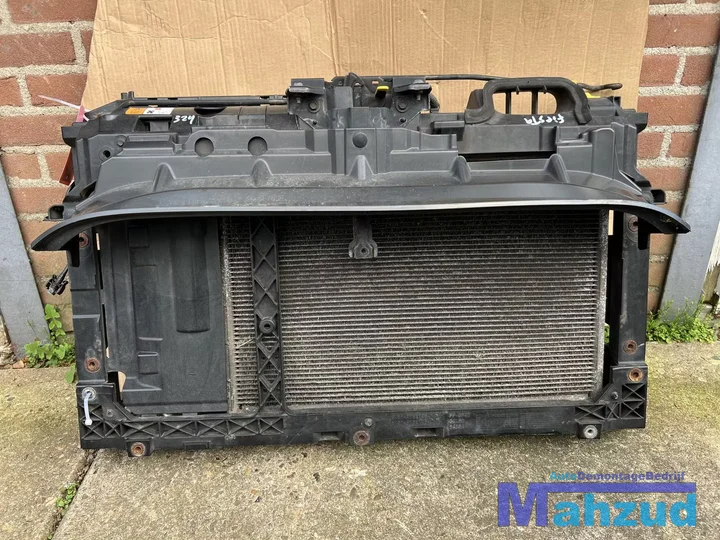ford-fiesta-6-14-tdci-voorfront-koelerpakket-20082017 — foto 2