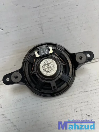 audi-a7-rs7-speaker-set-bose-20102019 — foto 12