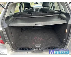 mercedes-b-klasse-w245-20-zilver-761-266960-automaatbak — foto 16