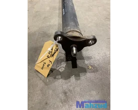 bmw-3-serie-320d-aandrijfas-compleet-760018304-20112019 — foto 7