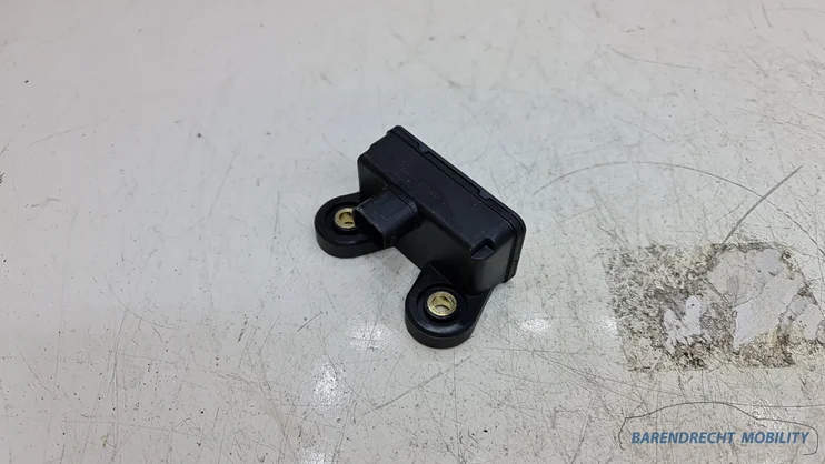 mercedes-c-clk-klasse-w203-s203-w209-abs-esp-sensor-a0055429718-origineel-nette-staat-gebruikt-2000-2001-2002-2003-2004-2005-2006-2007-2008-2009-barendrecht-mobility-service — foto 4