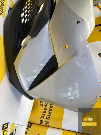 voorbumper-toyota-chr-chr-origineel-bumper-52119f4010 — foto 6