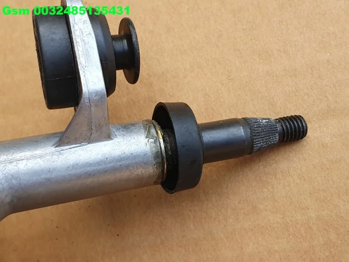 3g1955023c-passat-b8-ruitenwissermechanisme-ruitenwis — foto 6