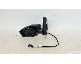 volkswagen-up-zijspiegel-buitenspiegel-links-1s1857507bg