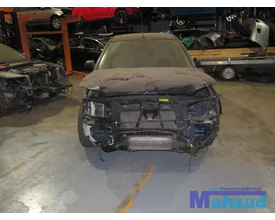 ford-mondeo-3-2-0-tdci-motorblok-fmba-motor