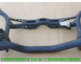 3c0505235ac-cc-achteras-passat-b7-subframe-aslichaam-cc — foto 12