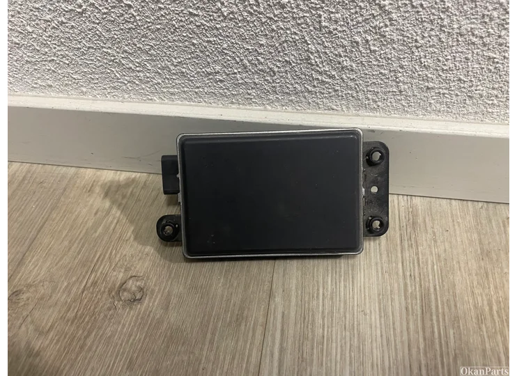 Radar Hyundai ioniq ACC 96400-G7000