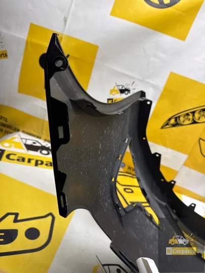 opel-insignia-voorbumper-pdc-551004542-bumper — foto 8