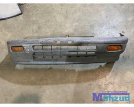 suzuki-alto-voorbumper