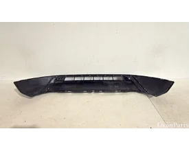 seat-ateca-575-voor-bumperspoiler-575805903 — foto 2