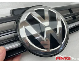 vw-golf-75-r-line-grill-facelift-met-acc-radar — foto 5
