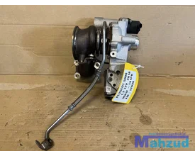 peugeot-5008-2-1-2-12v-turbo-2016-9825982080
