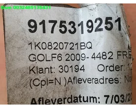 1k0820721bq-ibiza-6j-aircoleiding-golf-6-aircoleiding-a3 — foto 3