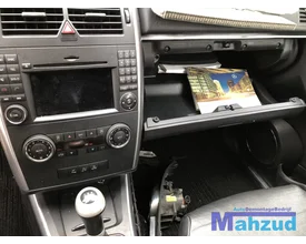 2008-mercedes-b-klasse-w245-b170-17-266940-onderdelen — foto 18