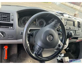 vw-transporter-t5-20-tdi-dsg-caac-nyb-demontage-onderdelen — foto 24