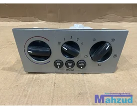 opel-meriva-a-kachel-bedieningspaneel-k9274003