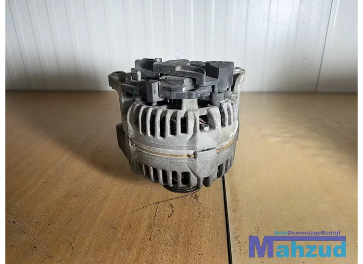 opel-astra-h-14-dynamo-100-ampere-100a-55556069