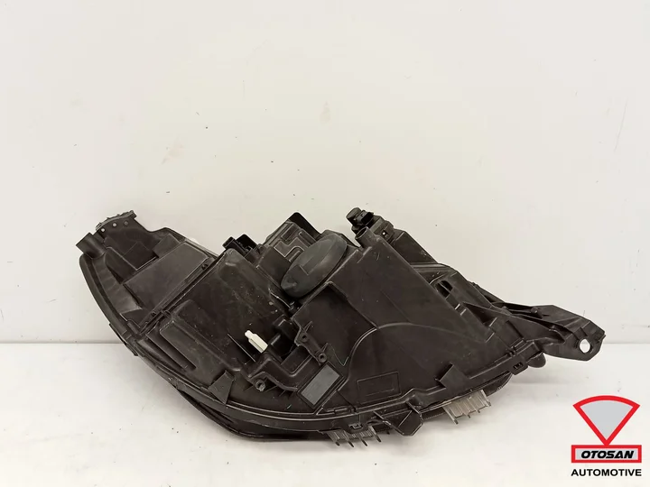 peugeot-208-2019-vol-led-koplamp-links-9833036380 — foto 5