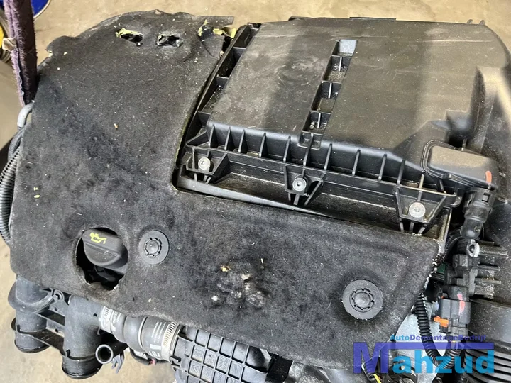 opel-combo-16-cdti-motorblok-b16dt-dv6fd-motor — foto 13