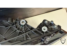 bmw-serie-4-rechts-koplamp-m3-m4-g82-g22-laser-black-shadow-950092804 — foto 7