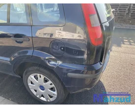 2004-ford-fusion-14-16v-fxja-fxjb-fxjc-blauw-84-demontage — foto 4