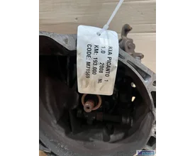 kia-picanto-1-10-versnellingsbak-m71569 — foto 2
