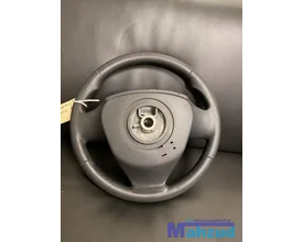 citroen-c2-c3-pluriel-stuurwiel-stuur-met-airbag — foto 6