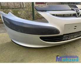 peugeot-307-zilver-ezrc-voorbumper-bumper-20002009 — foto 4