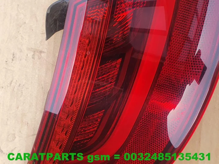 8v4945095a-achter-licht-a3-achterlicht-a3-8v-sportback — foto 4