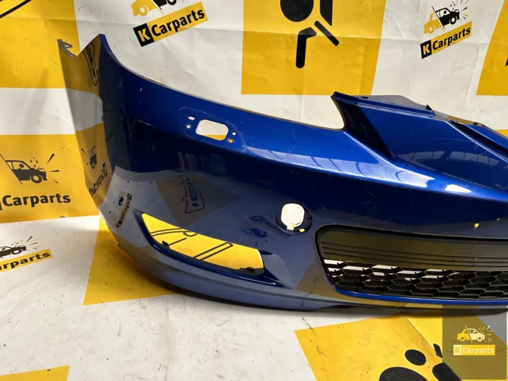 bumper-b-mazda-3-facelift-bk3p-bk5p-bumper-br5v50031 — foto 4