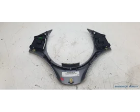 stuurwielbediening-bmw-1-3-serie-e87-e90-305229930e95-origineel-gebruikt-2005-2012 — foto 5