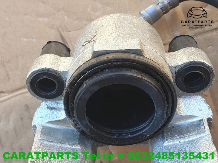 2q0615106ah-2q0615124-a1-remklauw-polo-remtang-a1-polo-2g — foto 6