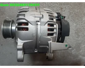 07k903023c-a1-a3-alternator-golf-dynamo-touran-polo-a4- — foto 12