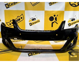 seat-alhambra-7n-voorbumper-kls-6xpdc-7n5807221a-bumper