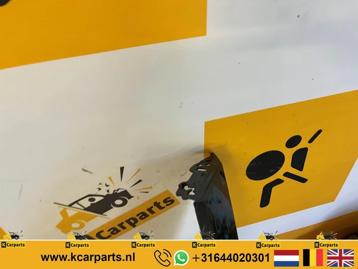 voorbumper-bmw-3-serie-g20-g21-6xpdc-51117422239-bumper — foto 9