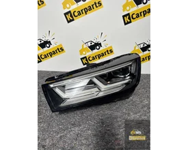 audi-q5-80a-facelift-vol-led-koplamp-links-80a941033-origineel