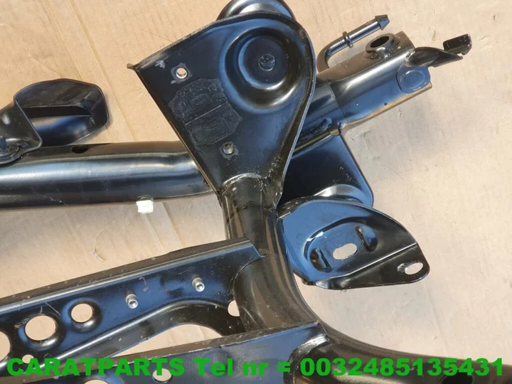 5q0505315g-s3-achteras-golf-8-gti-subframe-achter-leon-a3-8y — foto 9