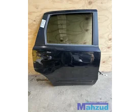 nissan-note-zwart-z11g-rechts-achter-portier-deur-2005-2012