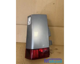 opel-meriva-a-links-grijs-achterlicht-kap-afdekplaat