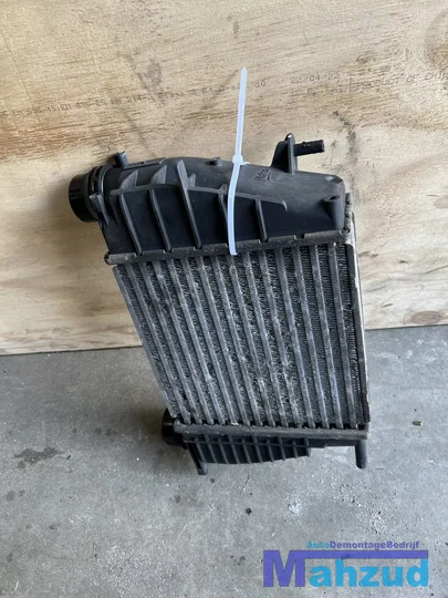renault-clio-3-15-dci-intercooler-144618748r-20102013 — foto 2