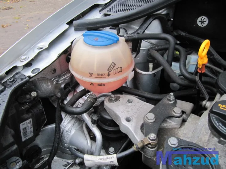2009-volkswagen-polo-6r-12-demontage-sloop-226 — foto 22