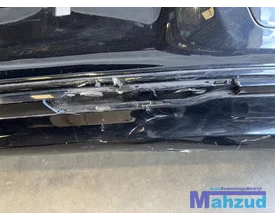 bmw-1-serie-f20-zwart-achterbumper-20152019 — foto 4