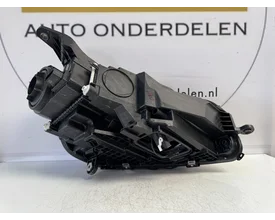 mercedes-w167-gle-high-performance-koplamp-links-a1679064308 — foto 6