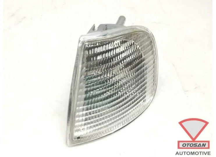 clignotant vw caddy ii polo 6n nouveau ! gauche 5826905